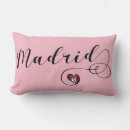 Suche nach madrid kissen Europa