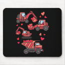 Suche nach blöd mousepads Blöder valentinstag