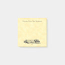 Suche nach vintage bücher post it Jede person