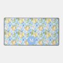Suche nach italienisch mousepads Mediterran