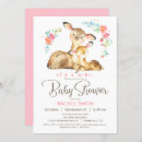 Suche nach verblassen einladungen Waldland