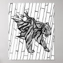 Suche nach jahr des tigers poster Für alle