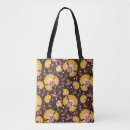 Suche nach indisch taschen Geometrisch