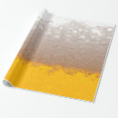 Suche nach ale geschenkpapier Bar