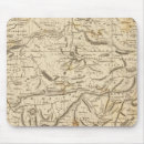Suche nach schweizer mousepads Relief