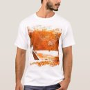Suche nach indianische tshirts Jede person