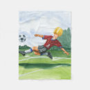 Suche nach tritt decken Fußballspieler