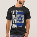 Suche nach israel kleidung Staatsangehörigkeit
