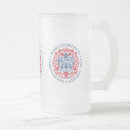 Suche nach krone bierkrüge Königlich