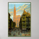 Suche nach strassburg poster Elsass