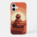 Suche nach vintager felsen Retro