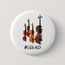 Suche nach instrumente buttons Violine