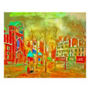 Suche nach winter in paris poster France
