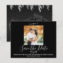 Suche nach motorrad save the date Biker