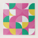 Suche nach grafisch puzzle Abstrakt