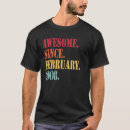 Suche nach 14 jährige tshirts Geburtstag