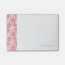 Suche nach arabisch post it Aztec