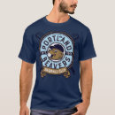 Suche nach beavers kleidung Sport