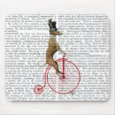 Suche nach fahrrad rad mousepads Blume