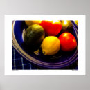 Suche nach schüssel poster Tomate