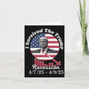Suche nach rezession karten Protrump