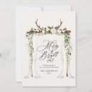 Suche nach tau postkarten Für sie/ihn