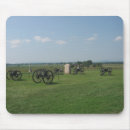 Suche nach schlachtfeld mousepads Gettysburg