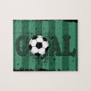 Suche nach fußball puzzle Partitur