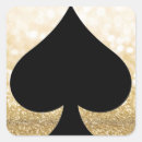 Suche nach las vegas bachelorette aufkleber Glücksspiel