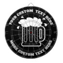 Suche nach trinken dartscheiben Alkohol