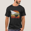 Suche nach vintages flugzeug tshirts Luftfahrzeug