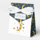 Suche nach bienen papier geschenk box Für sie