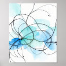 Suche nach wanddrucke poster Blume