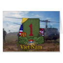 Suche nach großer krieg postkarten Armee