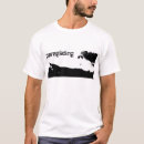 Suche nach gleitschirmfliegen tshirts Himmel