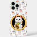 Suche nach neko iphone hüllen Glück