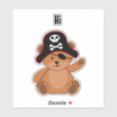 Suche nach schulbücher aufkleber Schulbuch