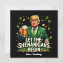 Suche nach st patrick einladungen Jede person