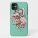 Suche nach empfindlich iphone hüllen Mit blumen