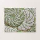 Suche nach spiral puzzle Grün