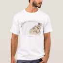 Suche nach arche noah tshirts Schiff