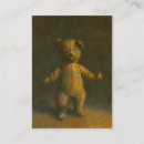 Suche nach zombie visitenkarten Untot