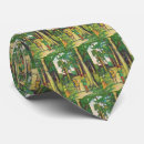 Suche nach folklore krawatten Jede person