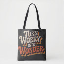 Suche nach leinwand taschen Typografie