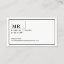 Suche nach einleitungs visitenkarten Für alle