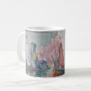 Suche nach neo tassen Paul signac