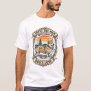 Suche nach gravur tshirts Welpe
