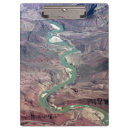 Suche nach geografie klemmbrett Geologie