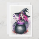 Suche nach sorci Witch