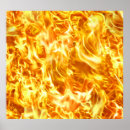 Suche nach struktur poster Gelb